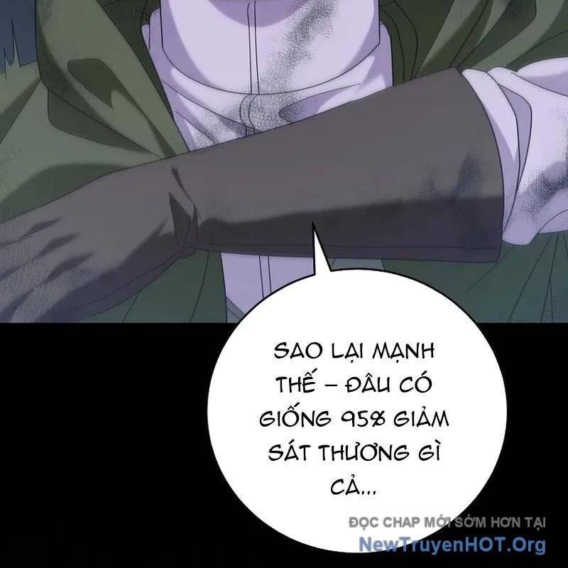 page_172