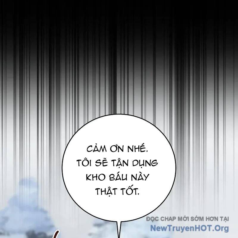 page_173