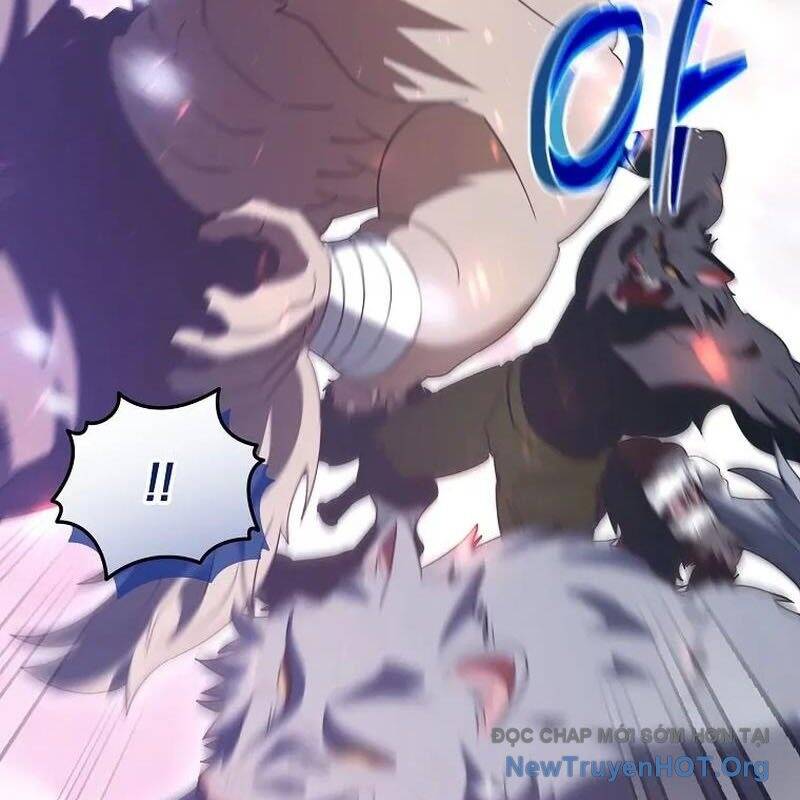 page_24