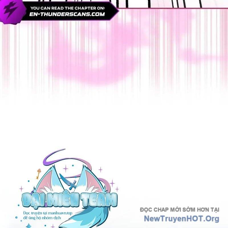 page_26