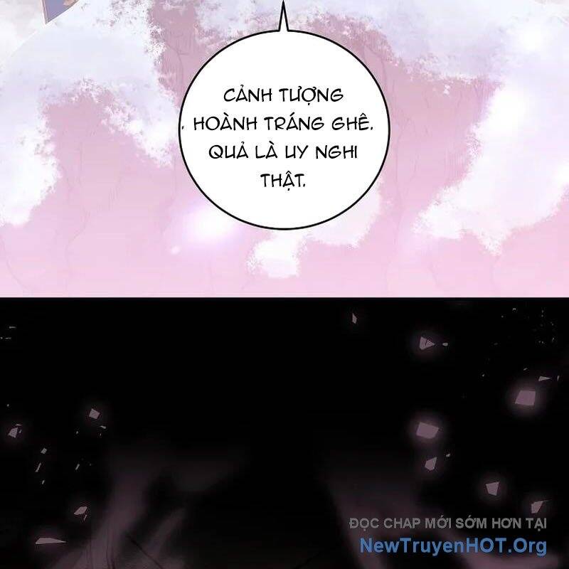 page_28
