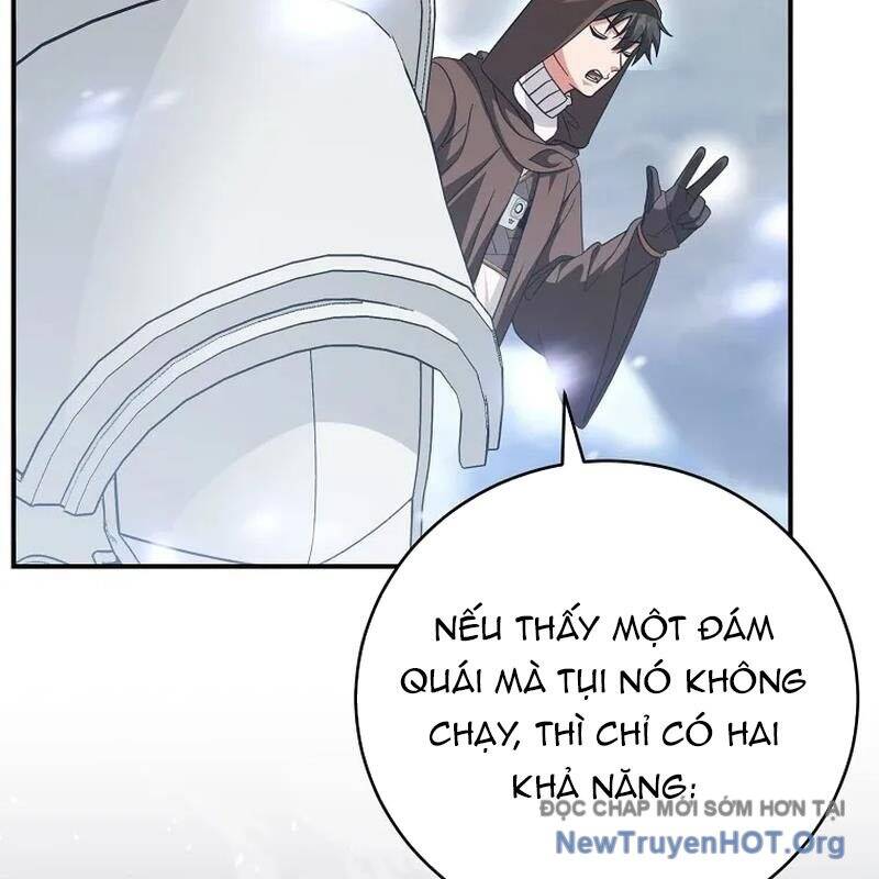 page_34