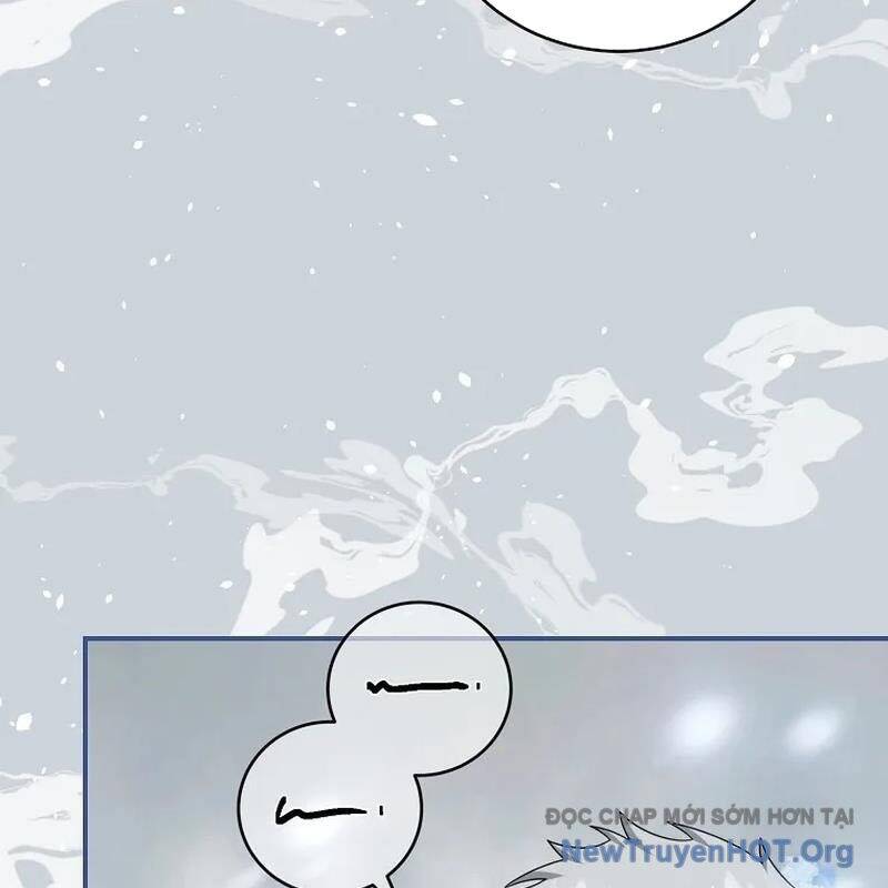page_39