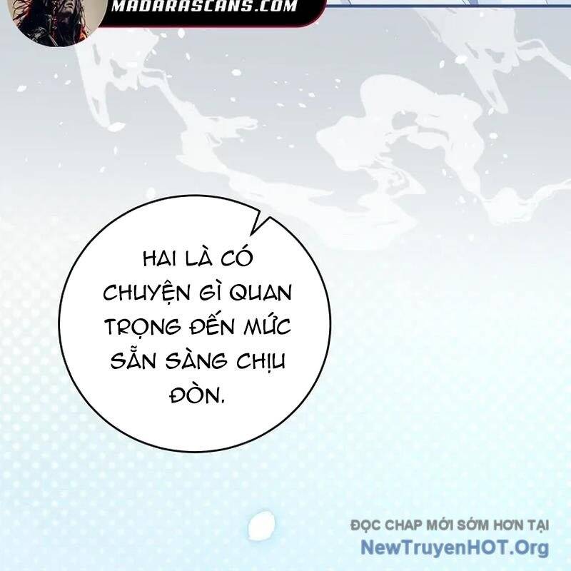 page_41