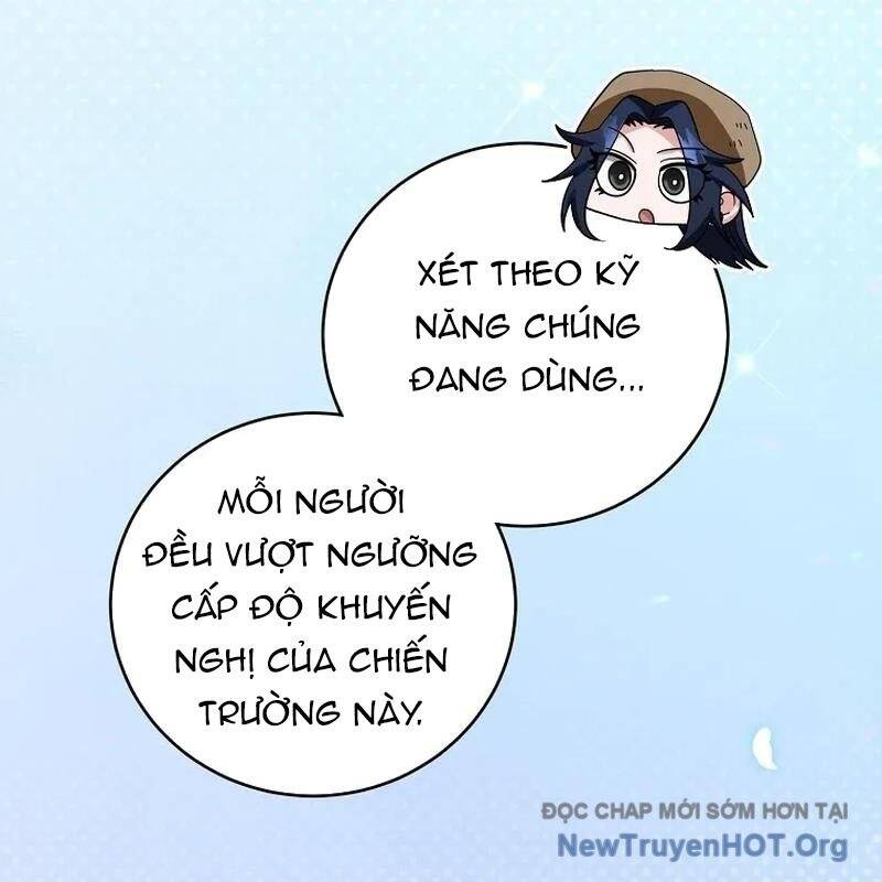 page_42