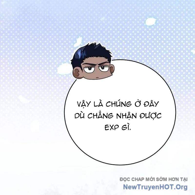 page_43