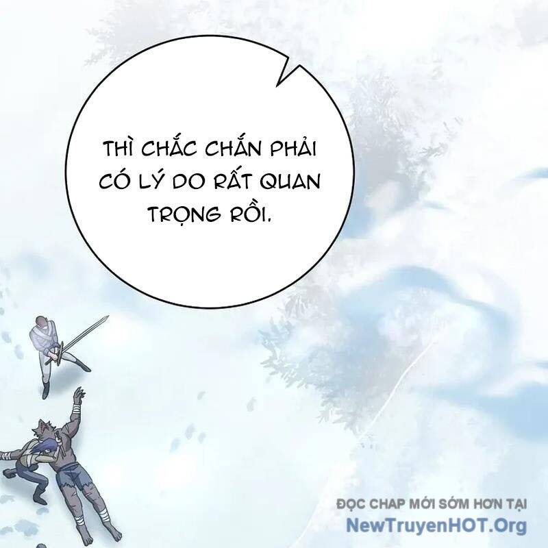 page_44