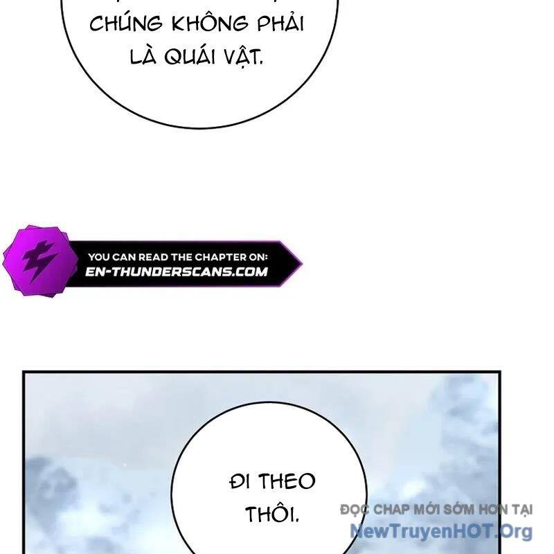 page_46