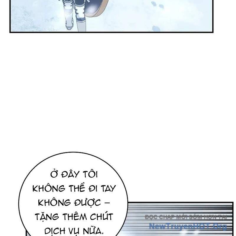 page_48