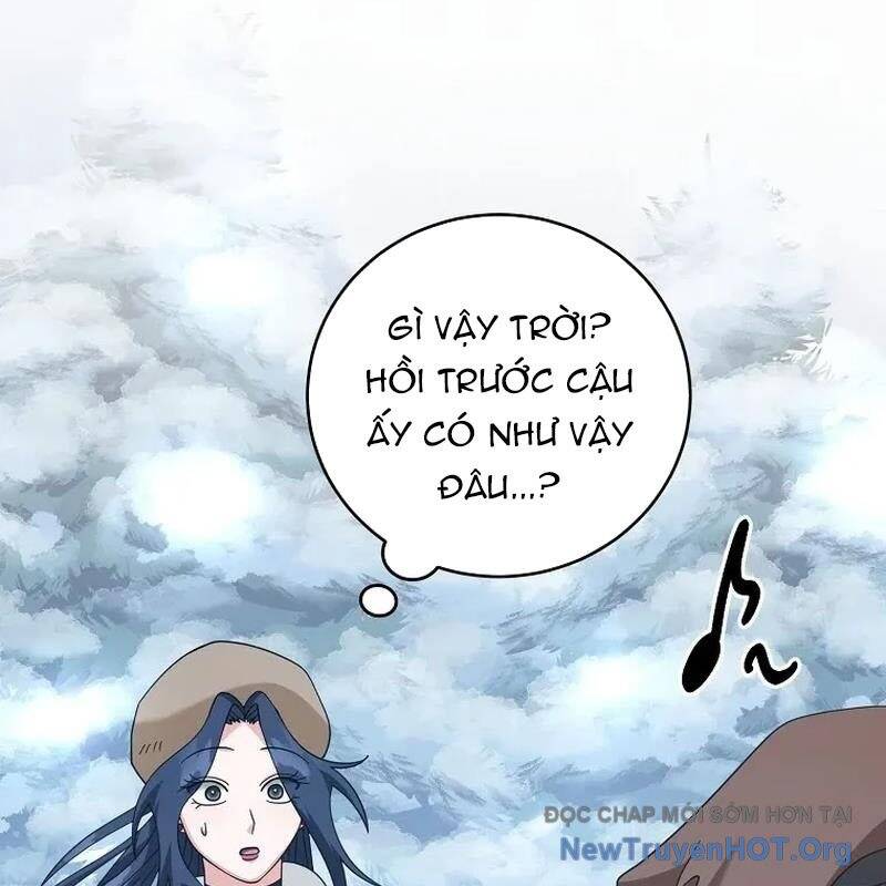page_51