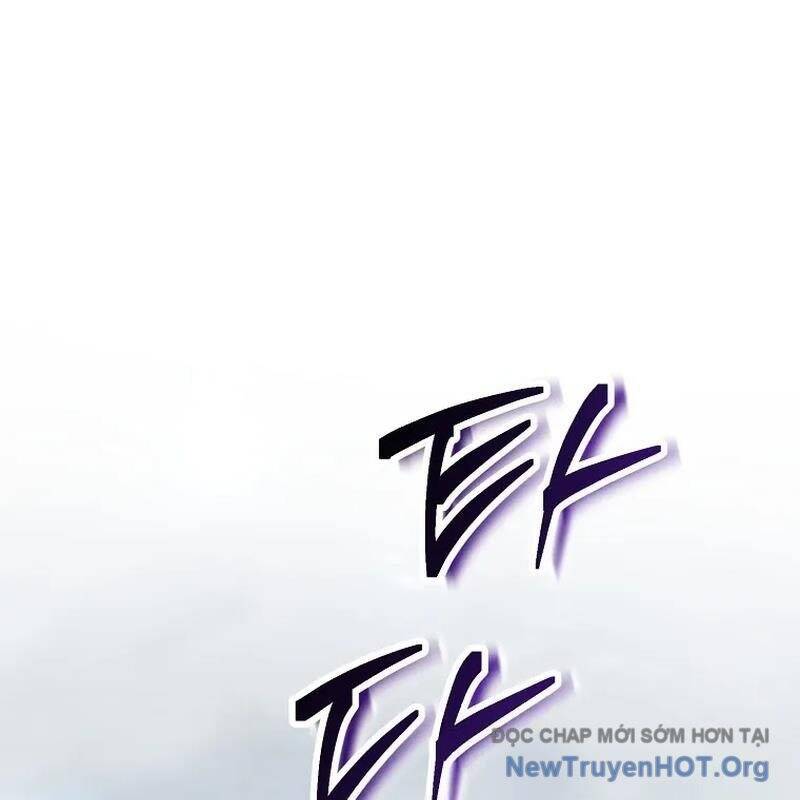 page_57