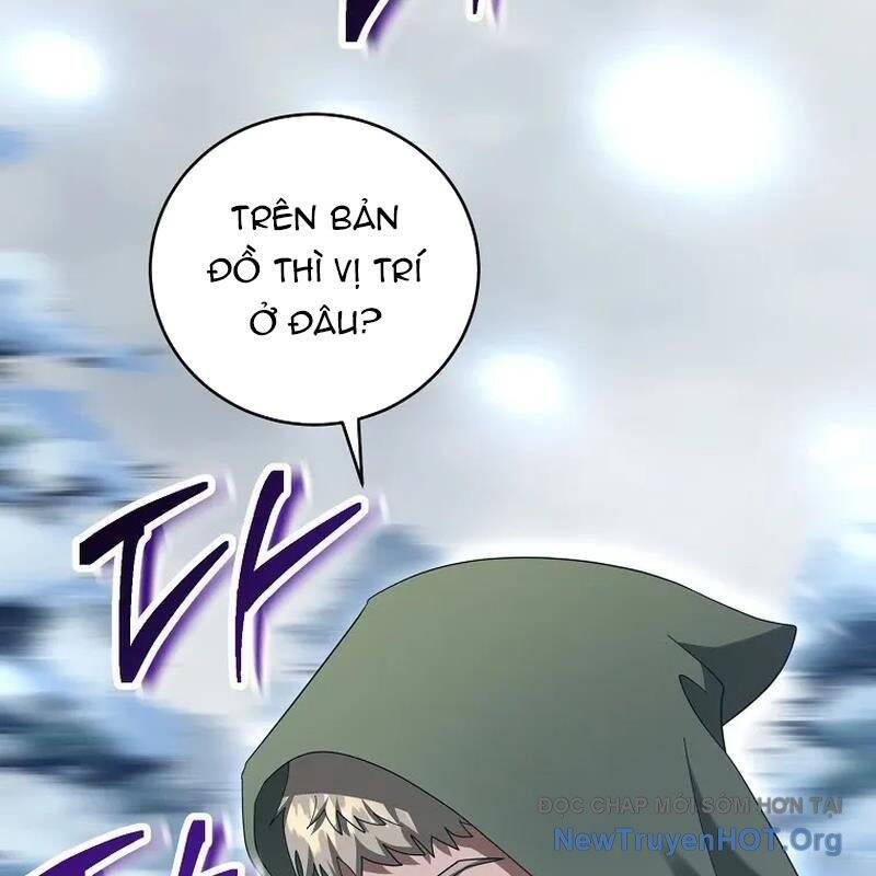 page_58