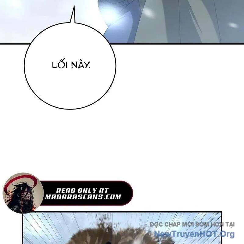 page_60