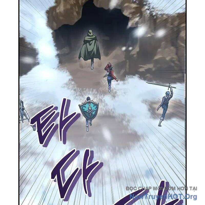 page_61