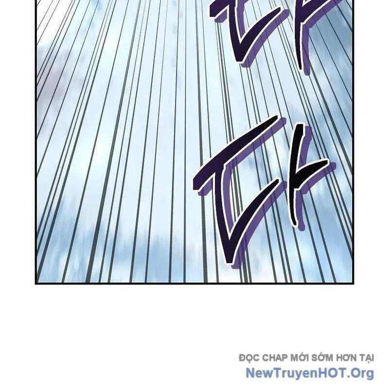 page_62
