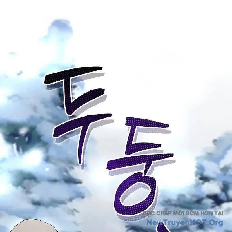 page_63
