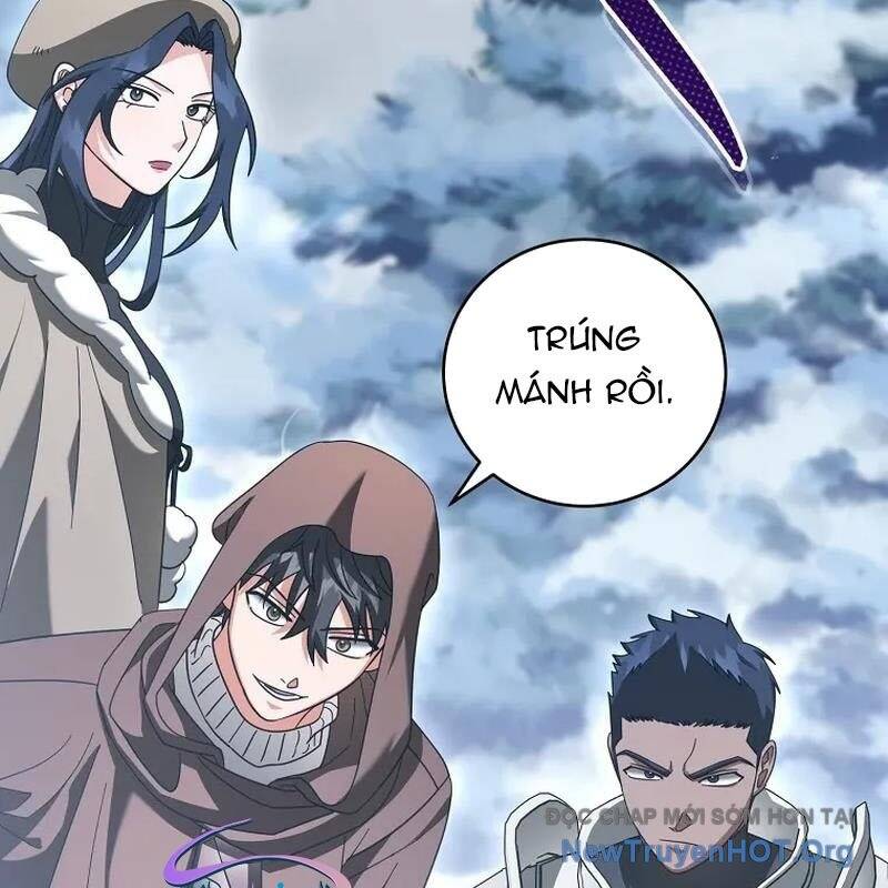 page_64