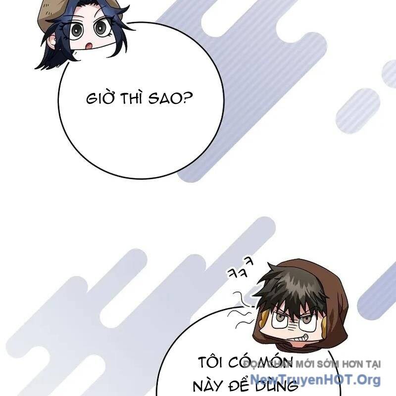 page_66
