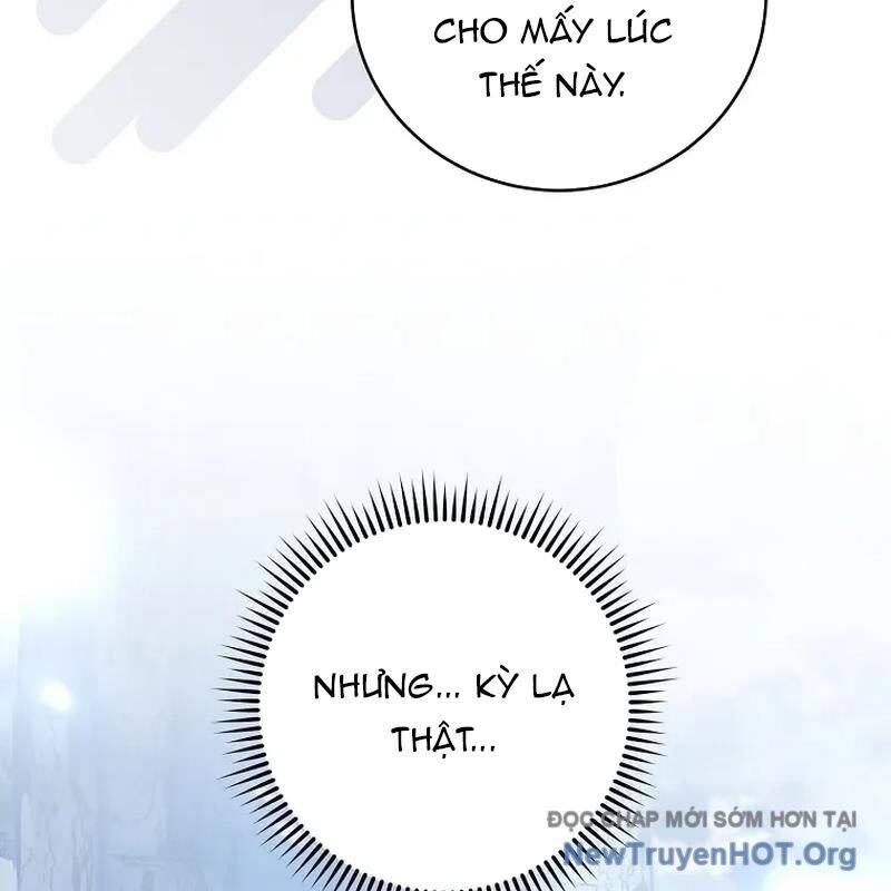 page_67