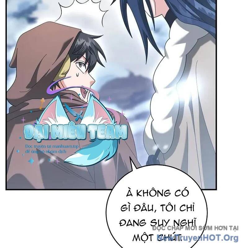 page_72