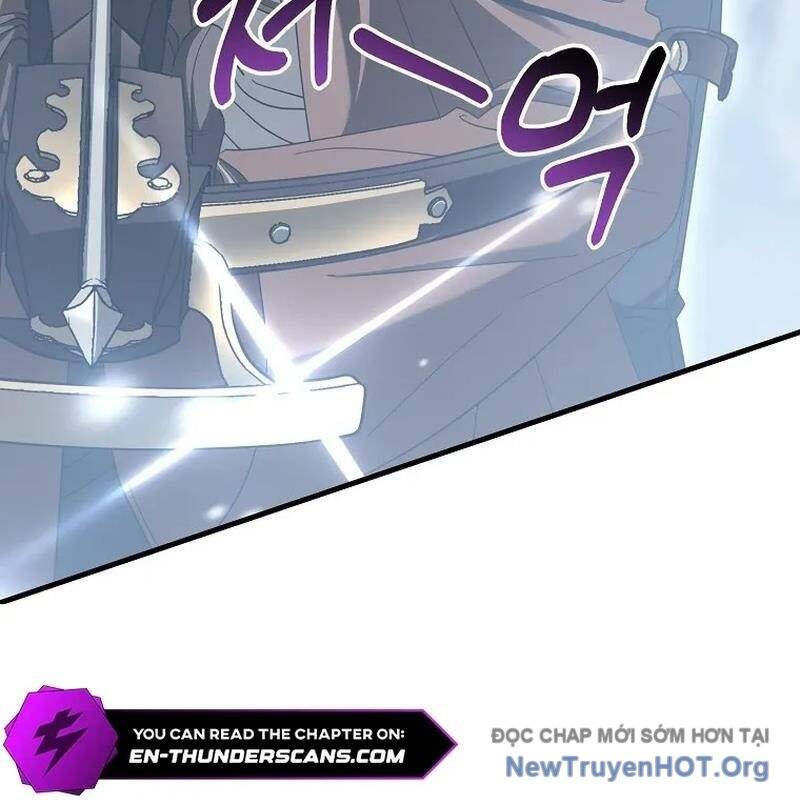 page_75