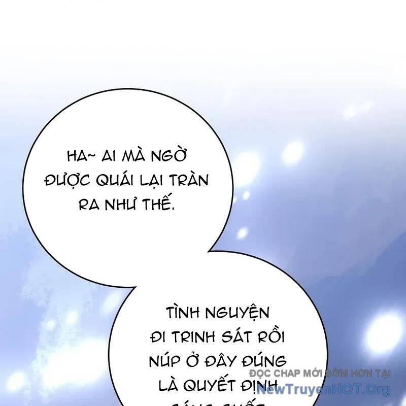 page_76