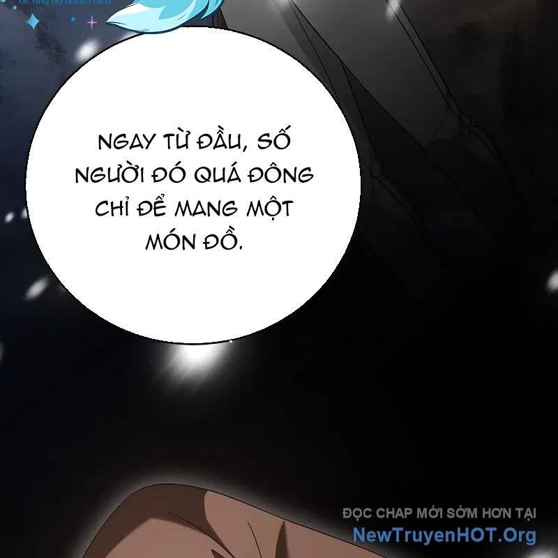 page_79