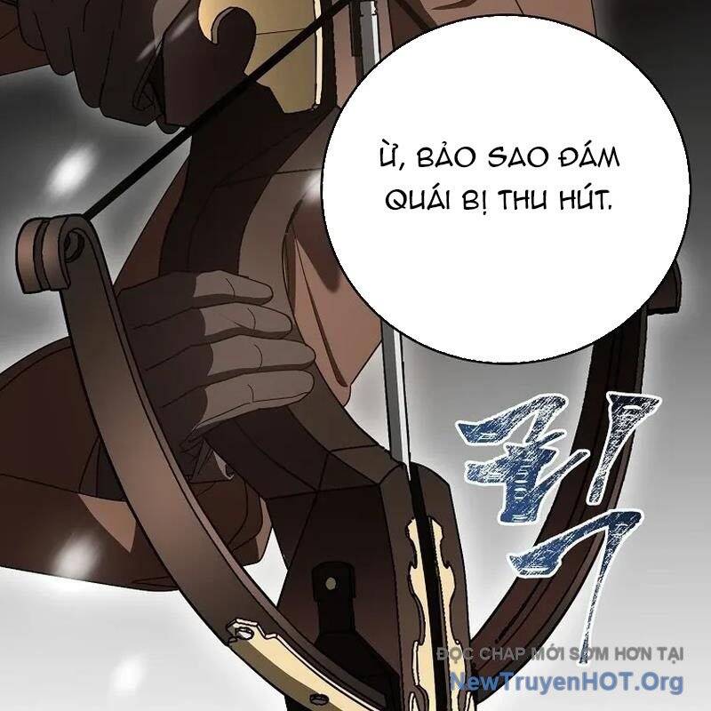 page_81