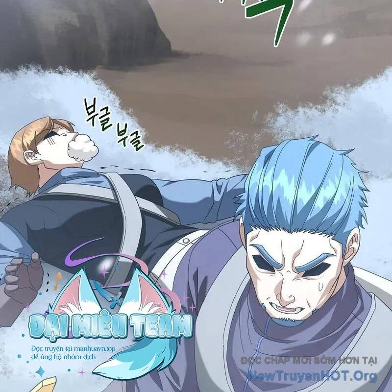 page_87