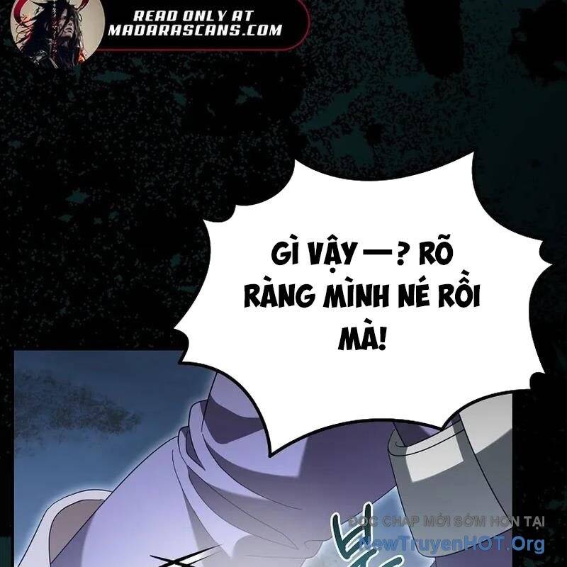 page_89
