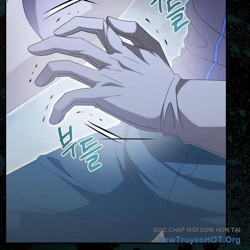 page_90