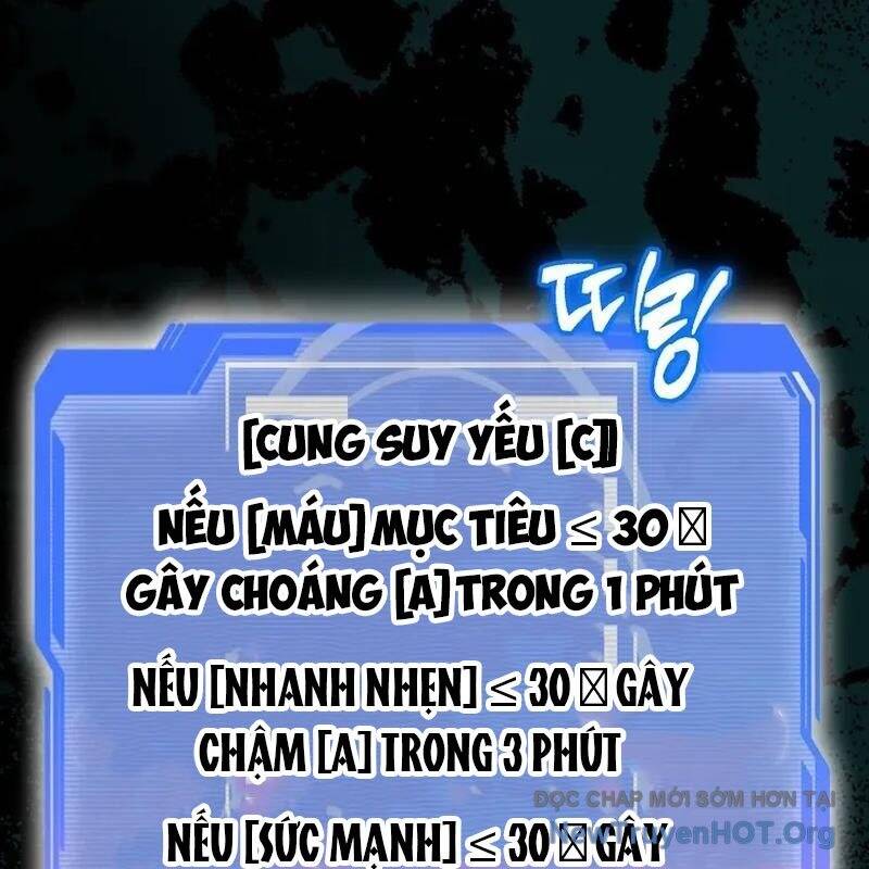 page_91