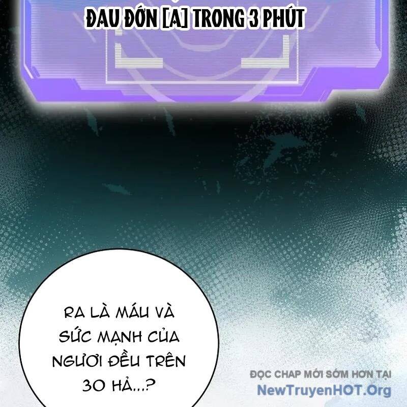 page_92