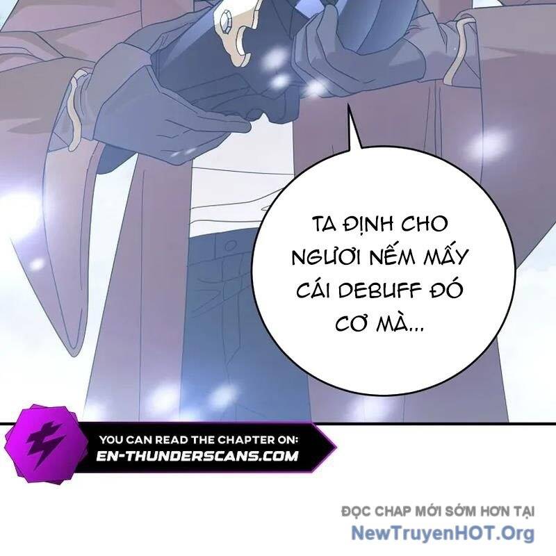 page_94