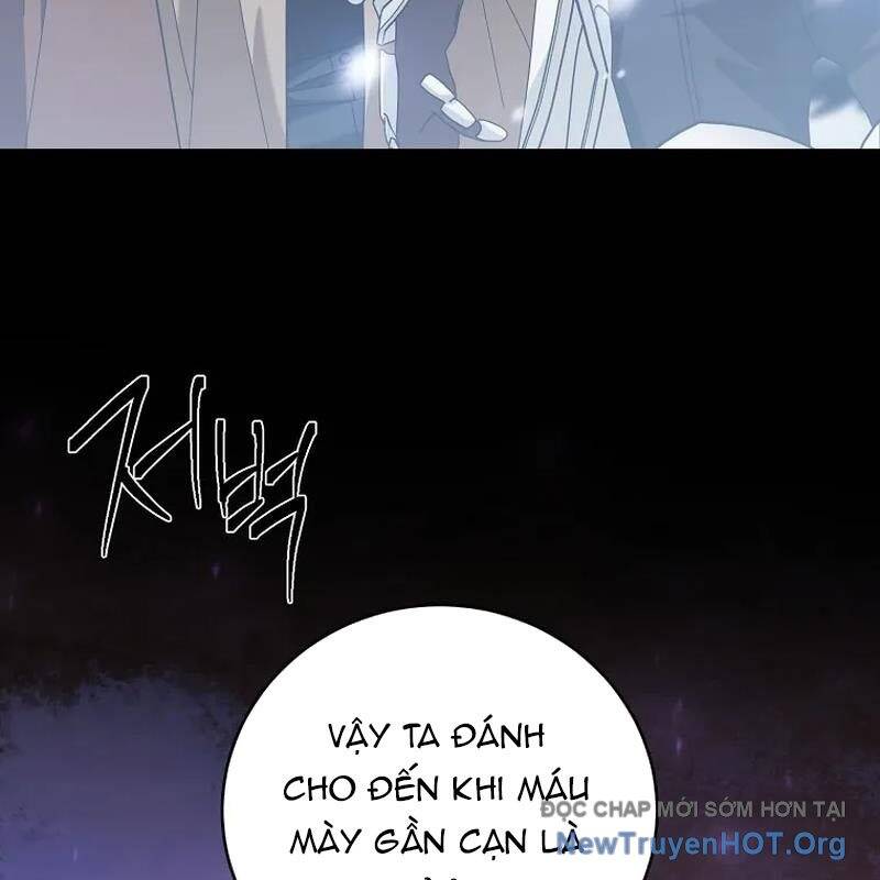 page_97