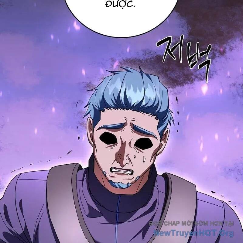 page_98