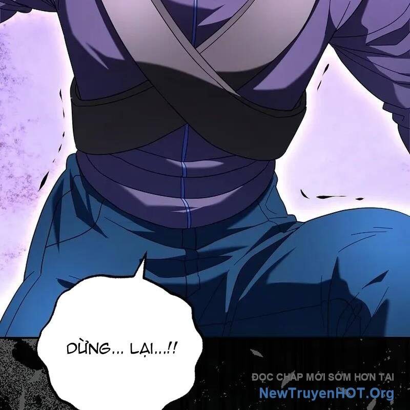 page_99