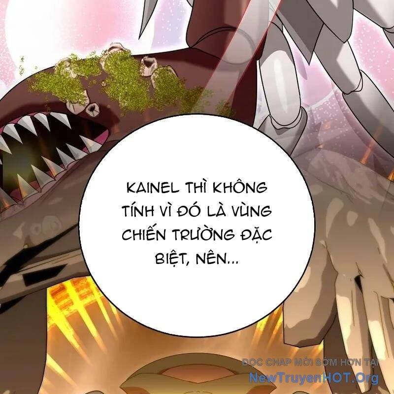 page_101
