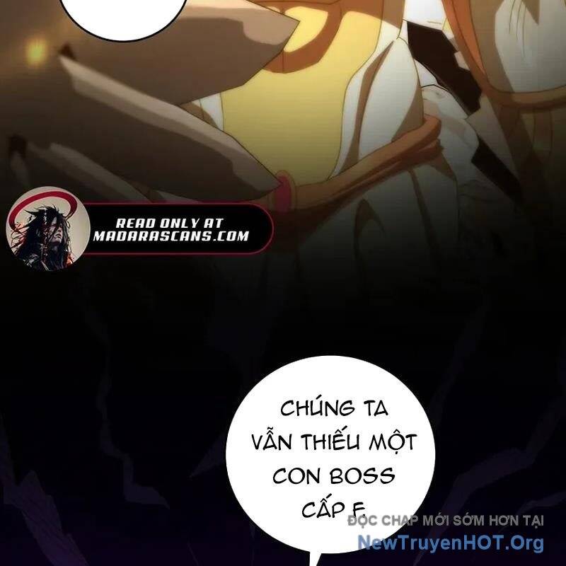 page_103