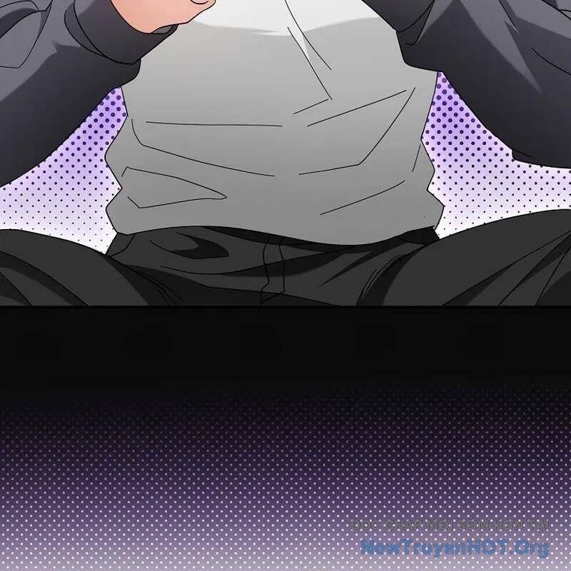page_105