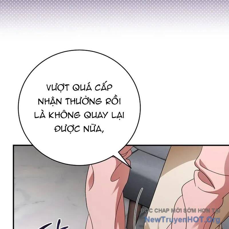 page_106
