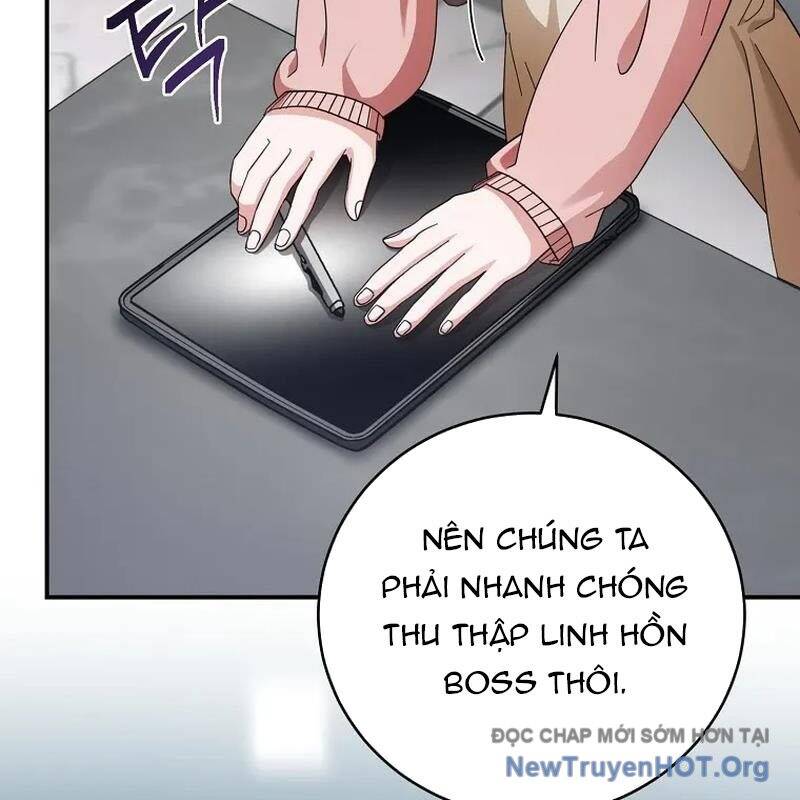 page_107