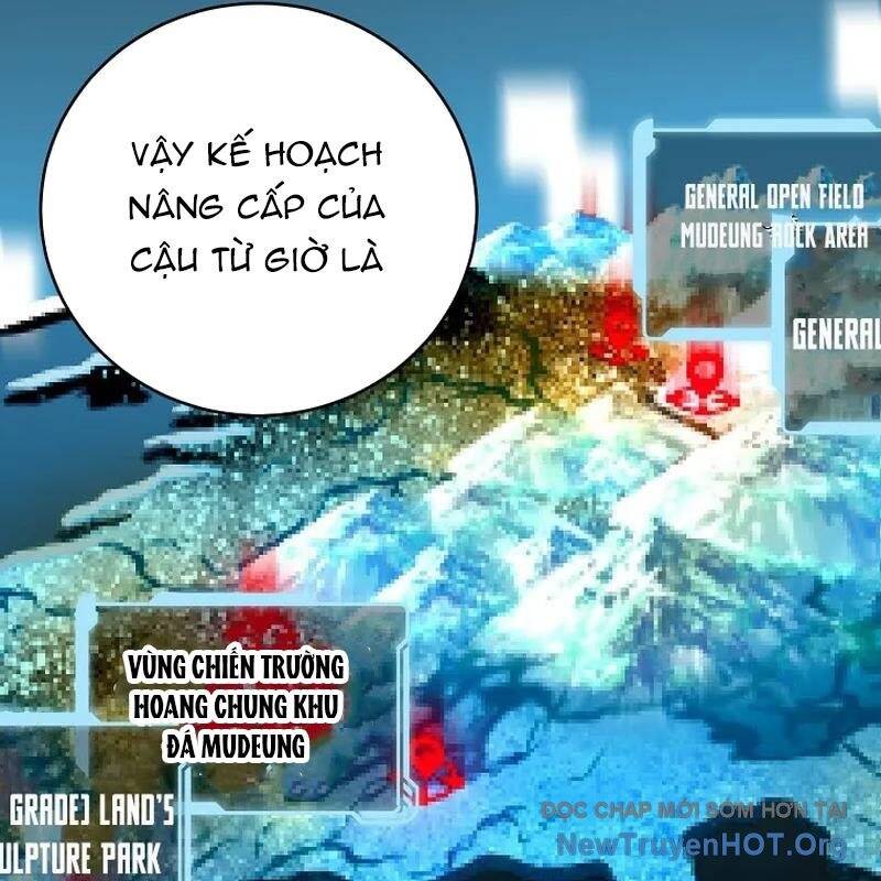page_109