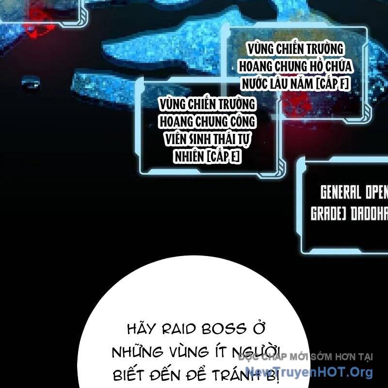 page_110