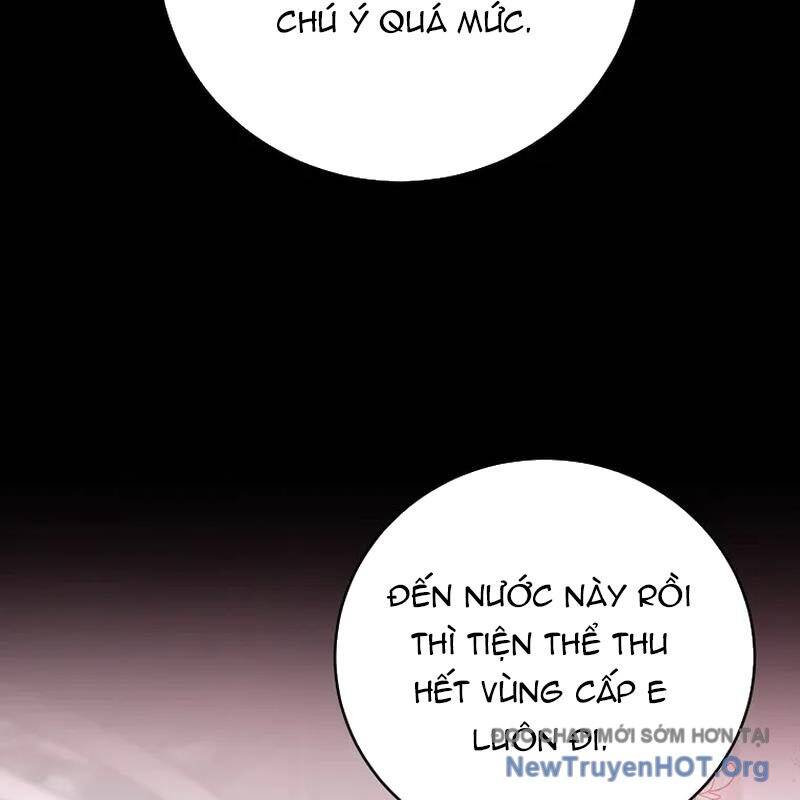 page_111