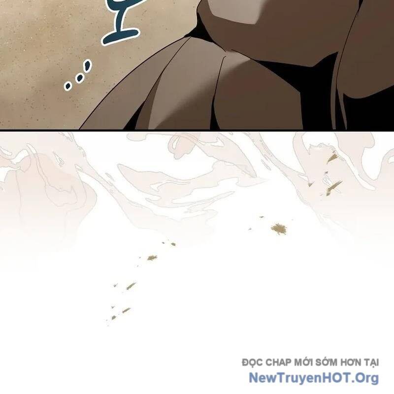 page_130