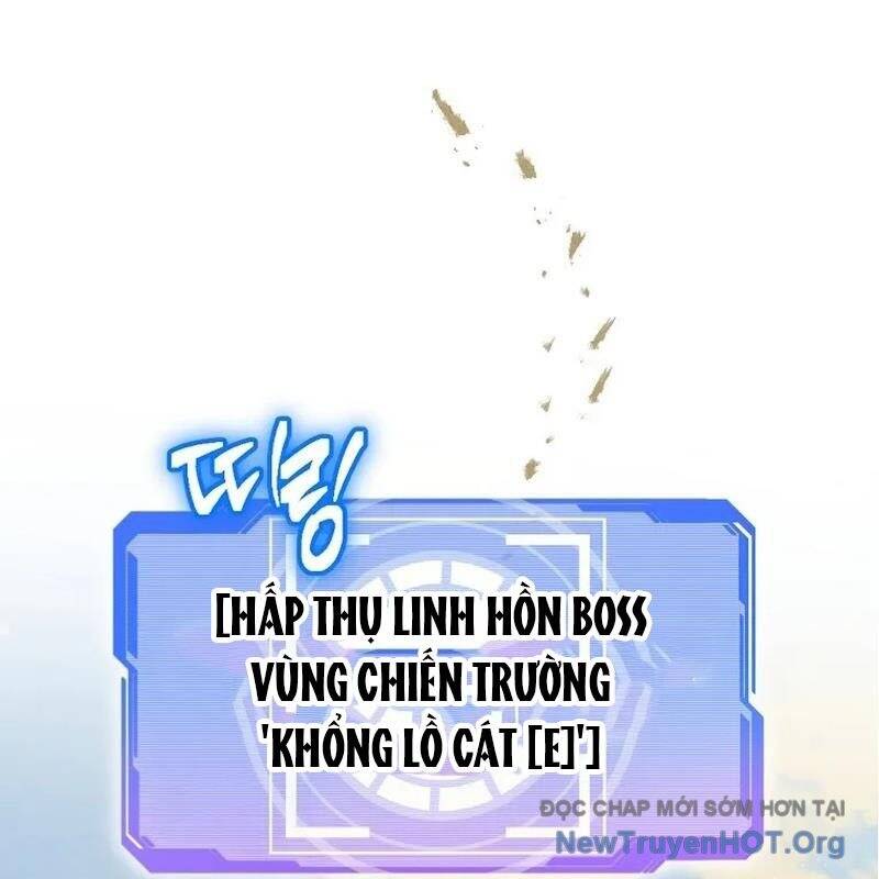 page_131