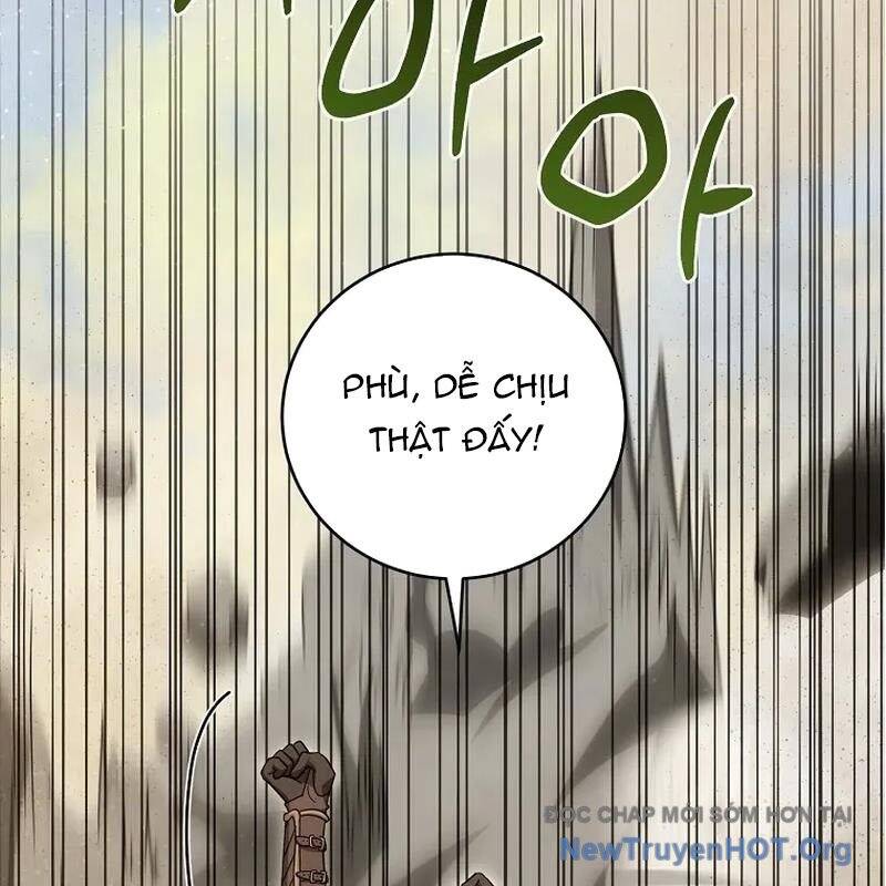 page_133