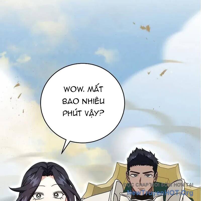 page_136