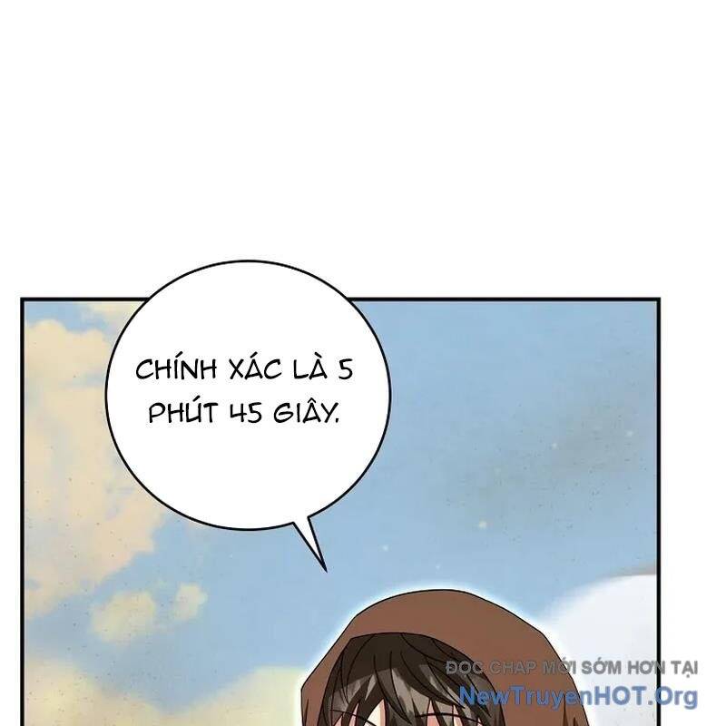 page_138